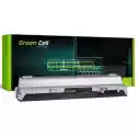 Green Cell Bateria Do Laptopa Green Cell De28 6600 Mah