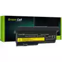 Green Cell Bateria Do Laptopa Green Cell Le22 6600 Mah