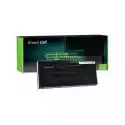 Bateria Do Laptopa Green Cell Ts44 4400 Mah