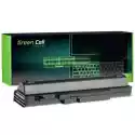 Green Cell Bateria Do Laptopa Green Cell Le25 6600 Mah
