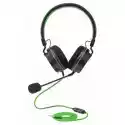Snakebyte Słuchawki Snakebyte Headset X Xbox One