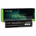 Green Cell Bateria Do Laptopa Green Cell Hp04 6600 Mah