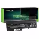 Bateria Do Laptopa Green Cell Hp06 6600 Mah