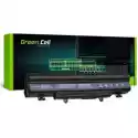 Green Cell Bateria Do Laptopa Green Cell Ac44D 4400 Mah