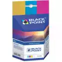 Black Point Tusz Black Point Do Hp 78 C6578D Kolorowy 19 Ml Bph78D