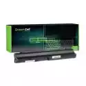 Bateria Do Laptopa Green Cell Hp38 6600 Mah