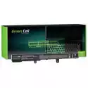 Bateria Do Laptopa Green Cell As90 2200 Mah