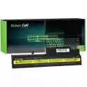 Green Cell Bateria Do Laptopa Green Cell Le13 4400 Mah