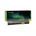Green Cell Bateria Do Laptopa Green Cell Le60 2200 Mah