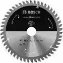 Bosch Tarcza Bosch 2161846