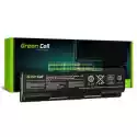 Green Cell Bateria Do Laptopa Green Cell De36 4400 Mah
