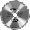 Tarcza Yato Yt-6095