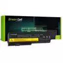 Green Cell Bateria Do Laptopa Green Cell Le16 4400 Mah