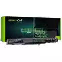Green Cell Bateria Do Laptopa Green Cell As16A5K 2200 Mah