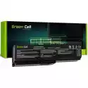 Green Cell Bateria Do Laptopa Green Cell Pa3817U-1Brs 4400 Mah