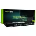 Bateria Do Laptopa Green Cell Fs29 4400 Mah