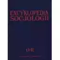  Encyklopedia Socjologii T.3 O-R 