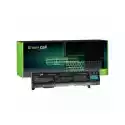 Green Cell Bateria Do Laptopa Green Cell Ts08 4400 Mah
