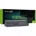 Green Cell Bateria Do Laptopa Green Cell As15 8800 Mah
