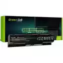 Bateria Do Laptopa Green Cell Pr08 4400 Mah