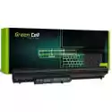 Bateria Do Laptopa Green Cell Hp175 4400 Mah