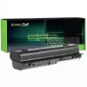 Green Cell Bateria Do Laptopa Green Cell Hp35 6600 Mah