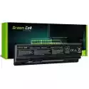 Bateria Do Laptopa Green Cell De11 4400 Mah