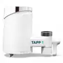 Tapp Water Filtr Tapp Water Essential