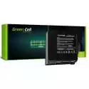 Bateria Do Laptopa Green Cell As43 4400 Mah