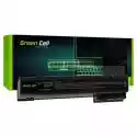 Green Cell Bateria Do Laptopa Green Cell Hp56 4400 Mah