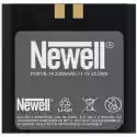 Newell Akumulator Newell Vb-19 2300 Mah Do Godox