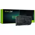 Green Cell Bateria Do Laptopa Green Cell As29 4400 Mah