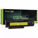 Green Cell Bateria Do Laptopa Green Cell Le35 4400 Mah