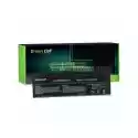 Green Cell Bateria Do Laptopa Green Cell Sa05 6600 Mah
