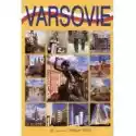  Warszawa (Wersja Francuska) 