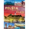  Polska Jest Piękna / Poland Is Beautiful 