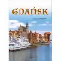  Gdańsk 