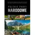 Parki Narodowe W Polsce 