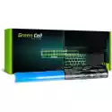 Green Cell Bateria Do Laptopa Green Cell As94 2200 Mah