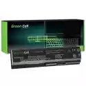 Green Cell Bateria Do Laptopa Green Cell Hp32 4400 Mah