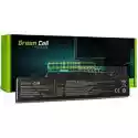 Bateria Do Laptopa Green Cell Sa01B 4400 Mah