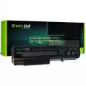 Bateria Do Laptopa Green Cell Td06 4400 Mah