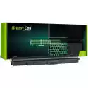Green Cell Bateria Do Laptopa Green Cell As31 4400 Mah