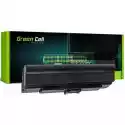 Green Cell Bateria Do Laptopa Green Cell Ac26 4400 Mah