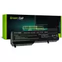 Bateria Do Laptopa Green Cell De46 4400Mah
