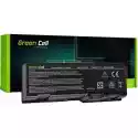Bateria Do Laptopa Green Cell De12 4400 Mah