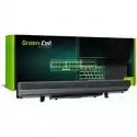 Bateria Do Laptopa Green Cell Ts53 2200 Mah