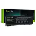 Bateria Do Laptopa Green Cell Lg01 4400 Mah