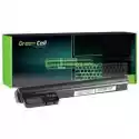 Bateria Do Laptopa Green Cell Hp57 4400 Mah