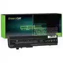 Green Cell Bateria Do Laptopa Green Cell Hp55 4400 Mah